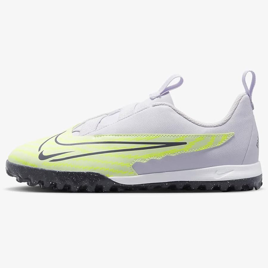 ナイキ　ファントムGX　アカデミー TF NIKE】 ナイキ PHANTOM GX II ACADEMY TF ファントム GX II